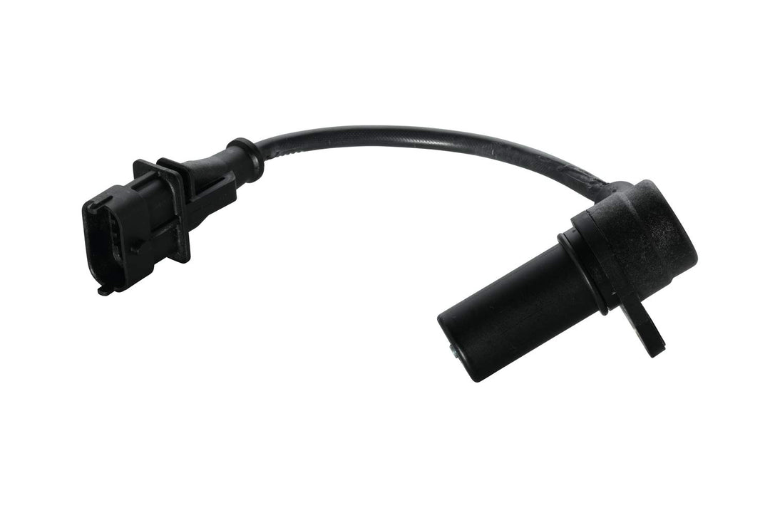 HELLA 6PU 009 146-501 Impulsgeber, Kurbelwelle - 12V - 3-polig - Kabel: 175mm
