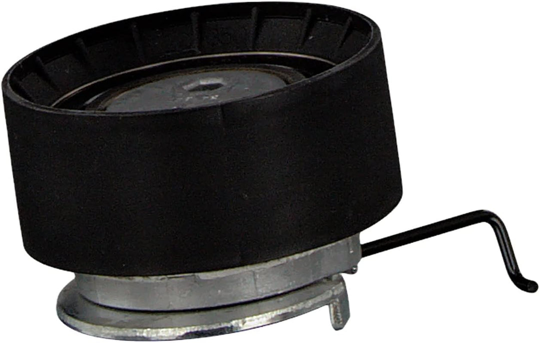 febi bilstein 19732 Spannrolle für Zahnriemen , 1 Stück