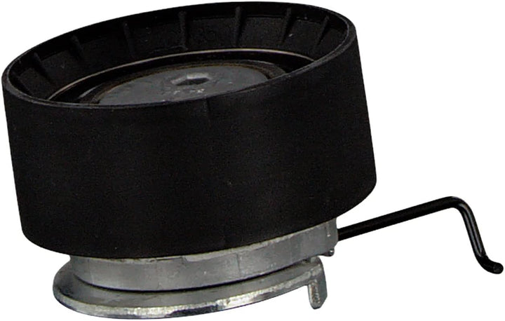 febi bilstein 19732 Spannrolle für Zahnriemen , 1 Stück