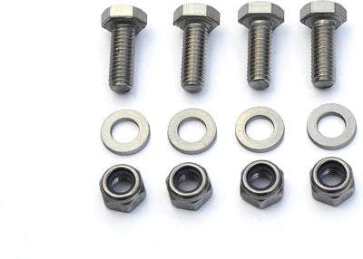 Oromis Edelstahl Schornsteinabdeckung Napoleon 0,6 mm Kaminabdeckung Edelstahl zur Vermeidung von Le