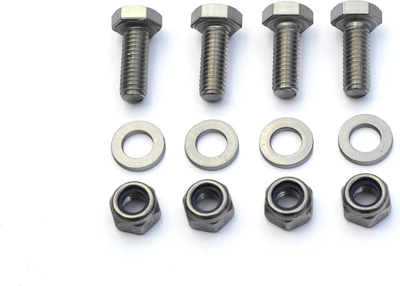 Oromis Edelstahl Schornsteinabdeckung Napoleon 0,6 mm Kaminabdeckung Edelstahl zur Vermeidung von Le