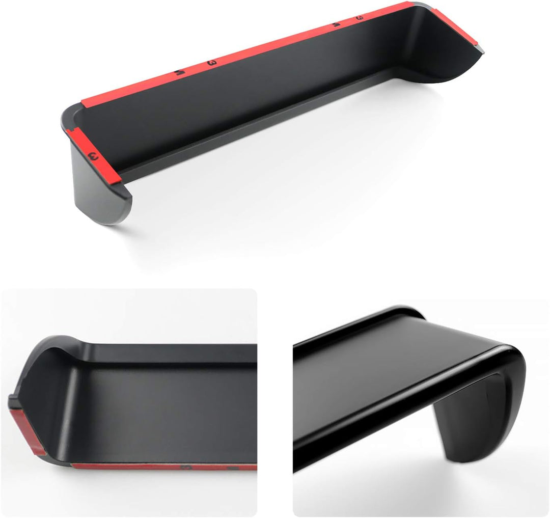 YEE PIN C-HR 2016-2024 / Corolla E210 / RAV4 2019-2023/ Yaris 2020 Navigation Sonnenschirm Visier |
