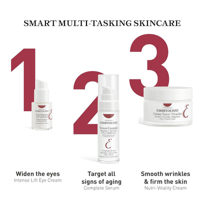Embryolisse - Straffende Lifting-Creme 50 ml