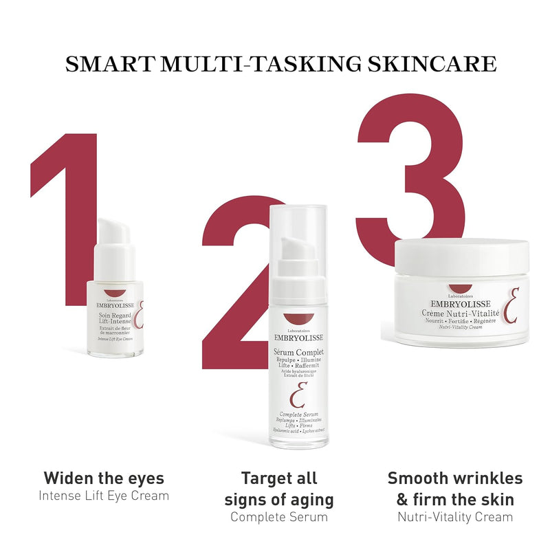 Embryolisse - Straffende Lifting-Creme 50 ml