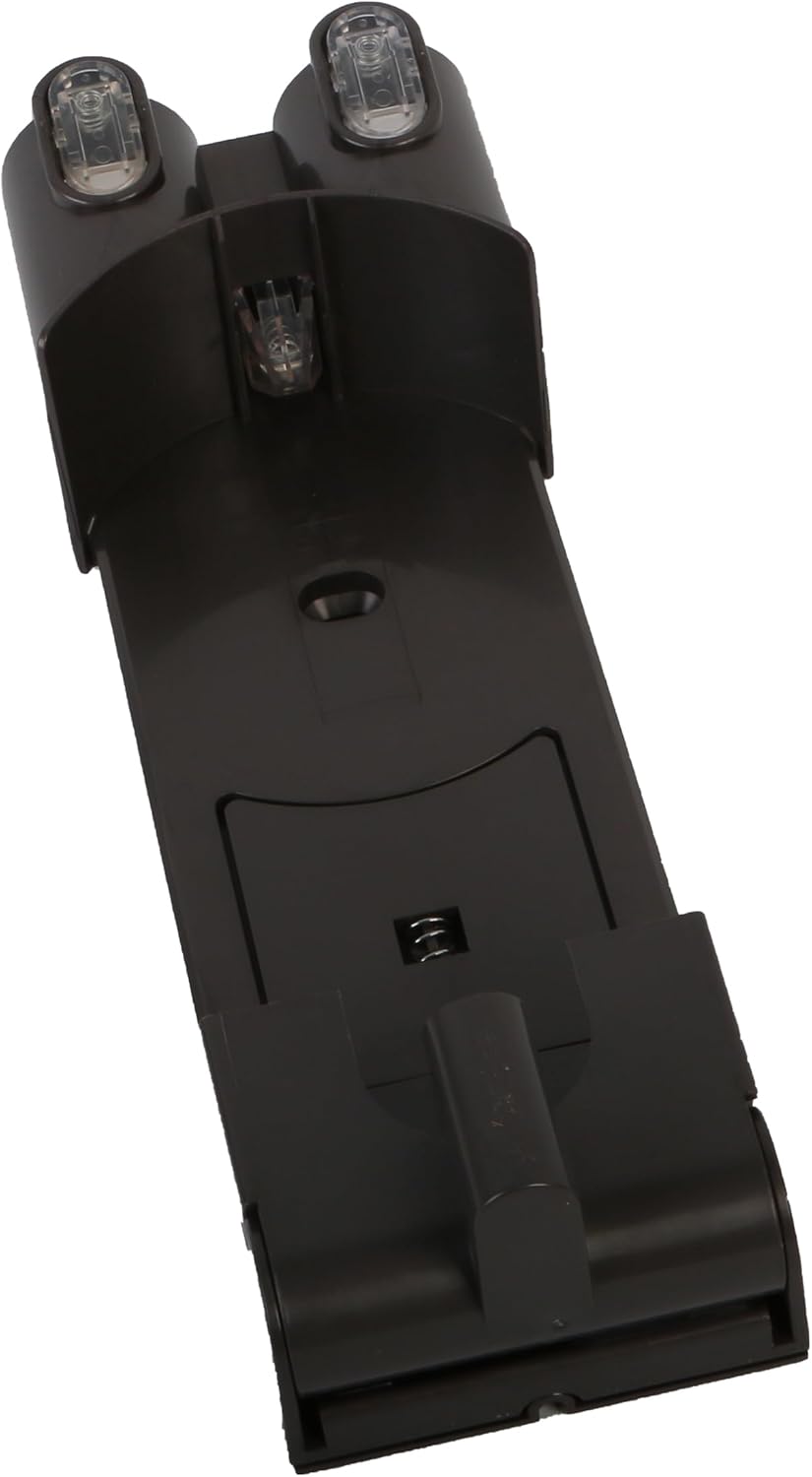 Halterung, Wandhalterung Wandmontierung kompatibel mit Dyson V6 DC34 DC35 DC58 DC61 DC62 Handstaubsa
