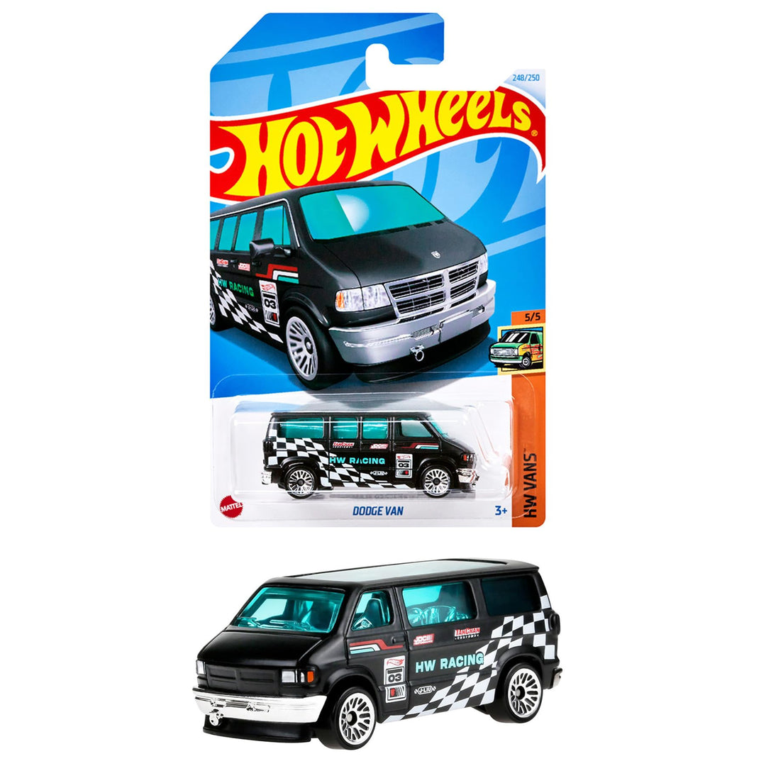 Mattel Auswahl Fahrzeuge Racing Style | Disney Cars | Die Cast 1:55 Auto, Typ:Andy Vaporlock, (DXV29