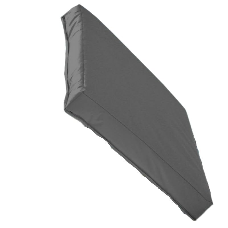 Hagelschutzhaube für Kathrein Antenne BAS 65, BAS 66, Cap 650