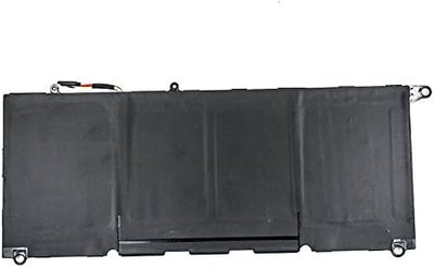 HUBEI PW23Y TP1GT RNP72 0RNP72 0TP1GT Laptop Batterie Ersatz für Dell XPS 13 9360 P54G002 13-9360-D1