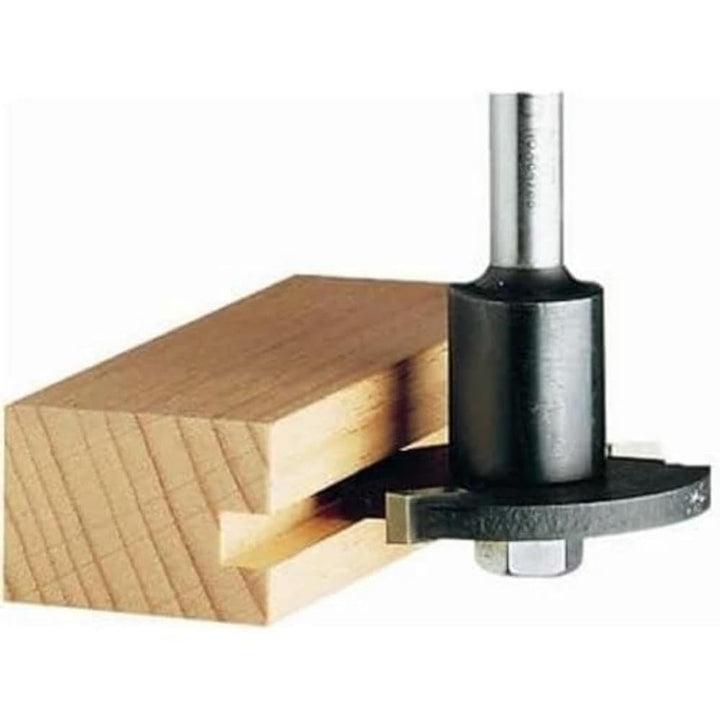 Festool Scheibennutfräser HW D40x4, HW D40x4