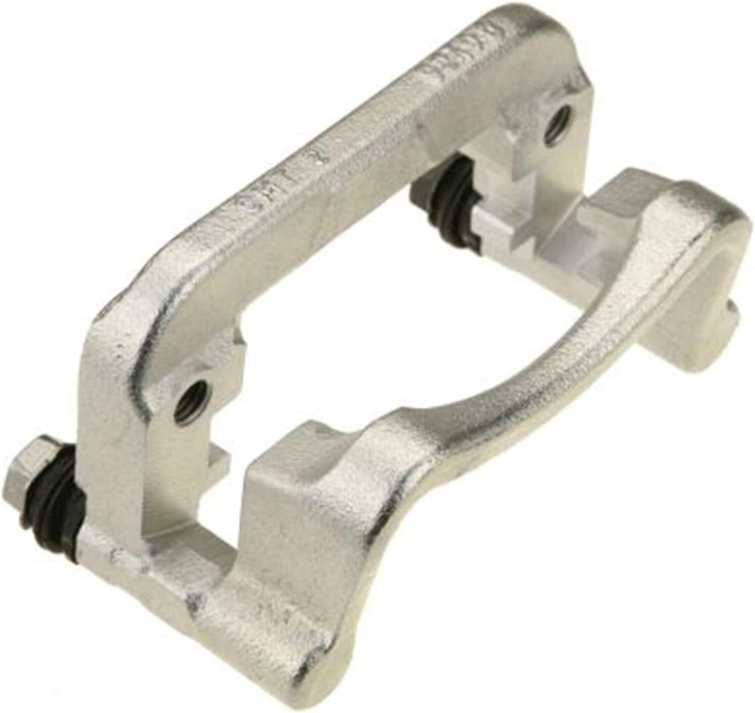 TRW BDA1009 Halter, Bremssattel