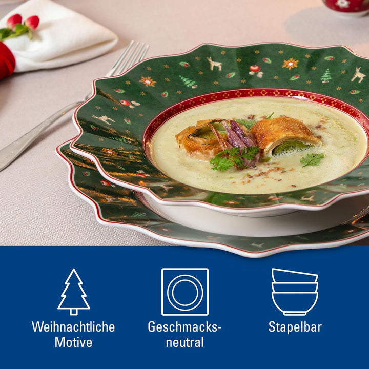 Villeroy und Boch Toy&