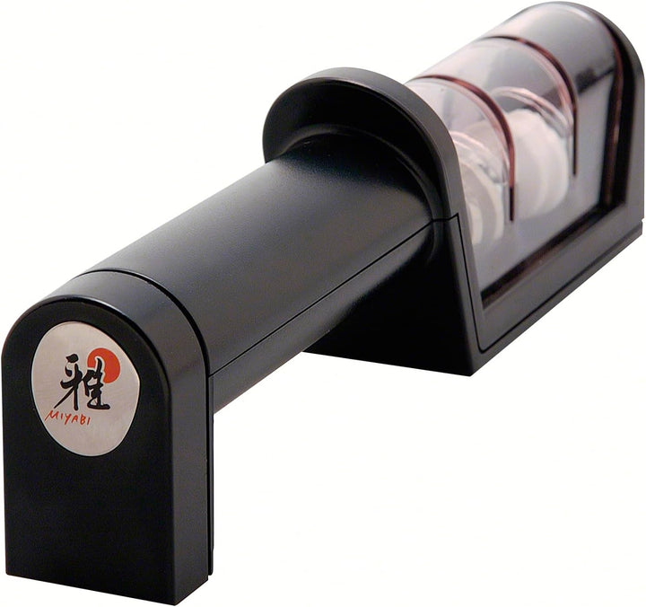 Miyabi 34536-007-0 Messerschärfer