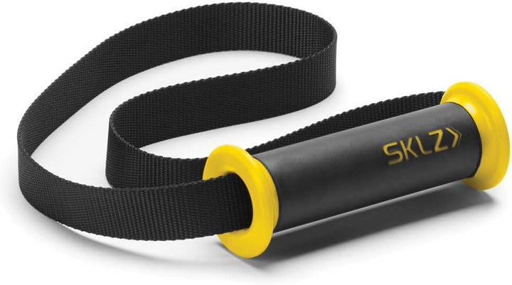 SKLZ Agility Agility Training Trapez (10er Set), Agility Training Trapez (10er Set)