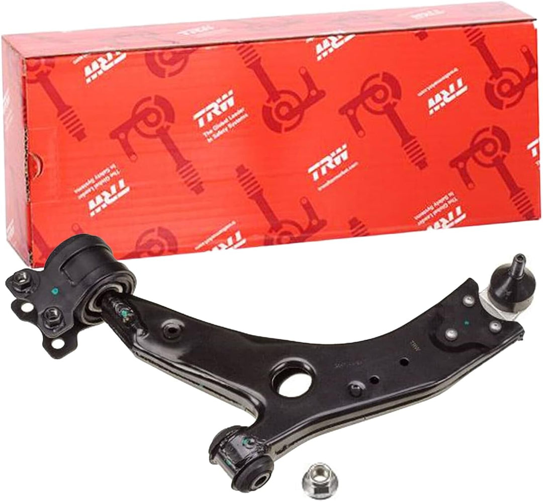 TRW JTC1479 Lenker, Radaufhängung