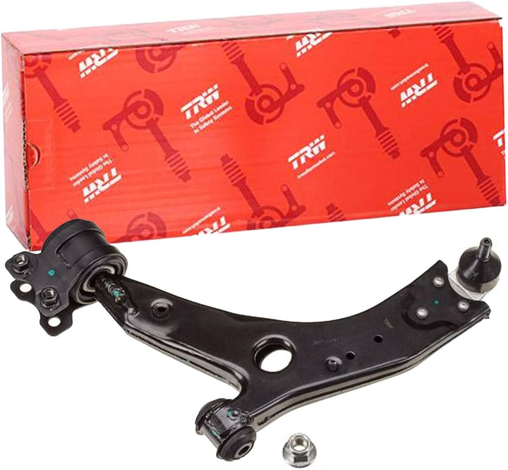 TRW JTC1479 Lenker, Radaufhängung
