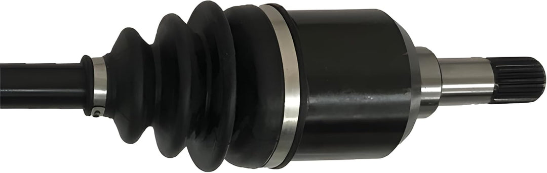SKF VKJC 3952 Antriebswelle