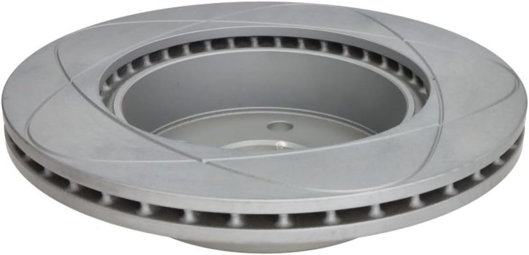 ATE 24032201621 Bremsscheibe Power Disc