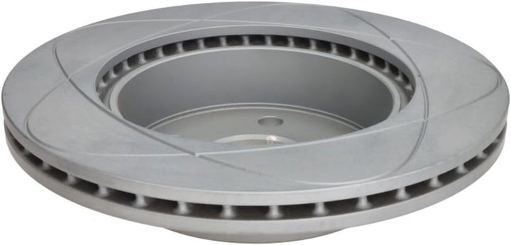 ATE 24032201621 Bremsscheibe Power Disc