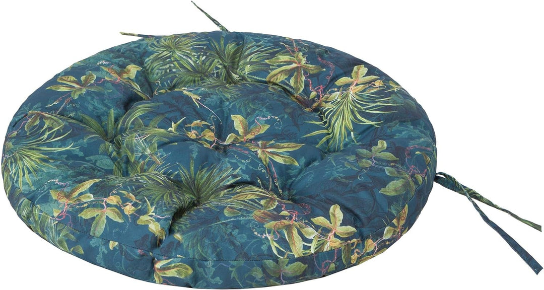 PillowPrim Schaukelkissen Kissen für Hängeschaukel von typ Storchennest, Schaukelauflagen Schaukelpo