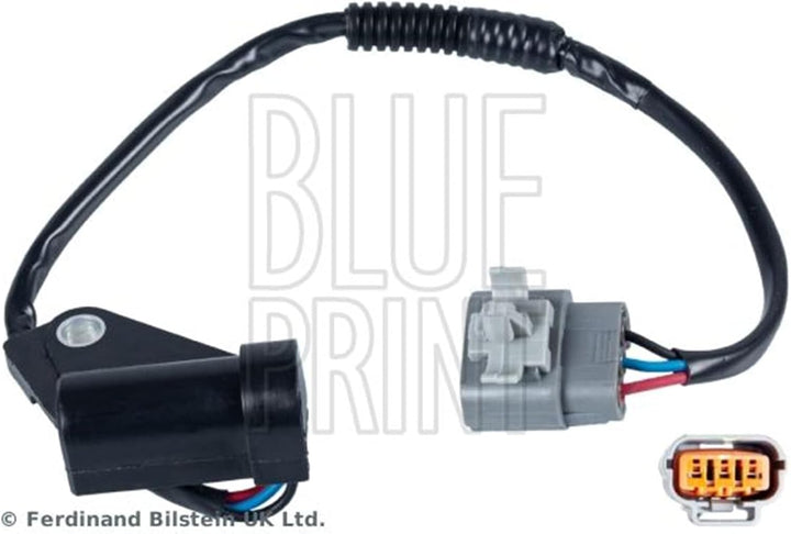 Blue Print ADM57204 Kurbelwellensensor , 1 Stück