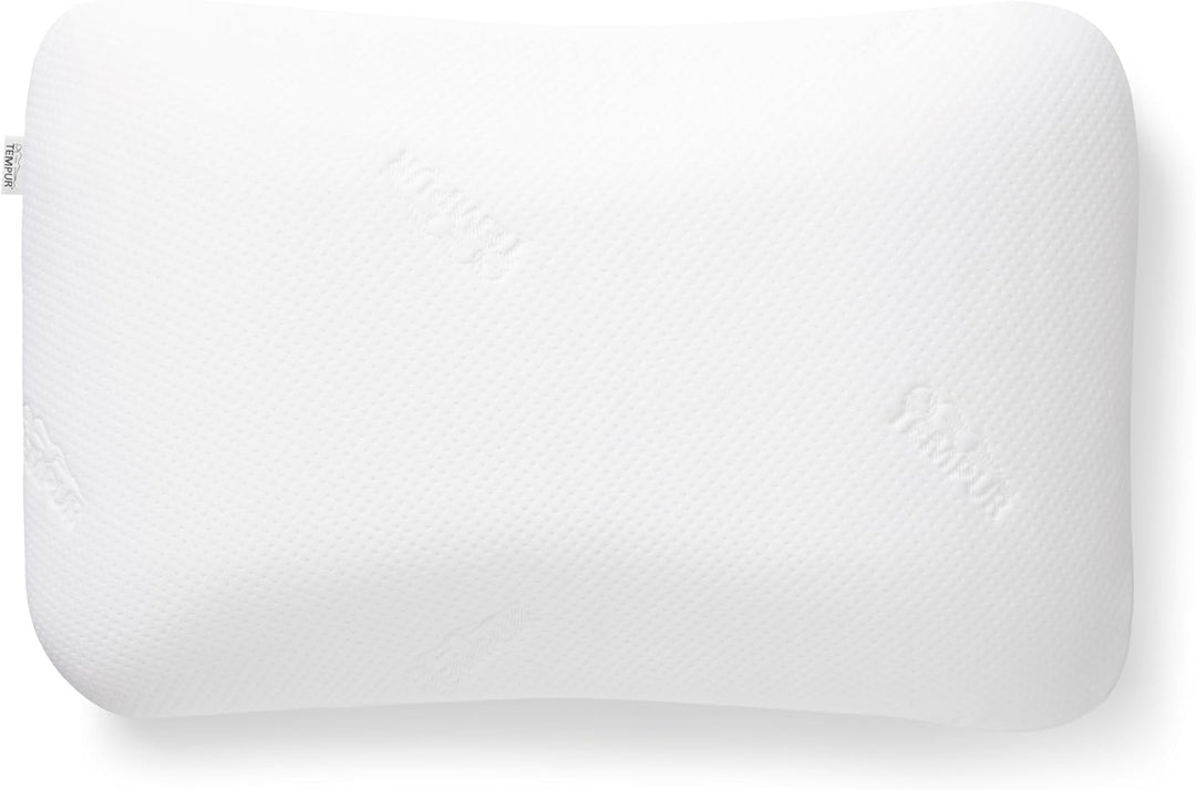 Tempur® Symphony Kopfkissen Small