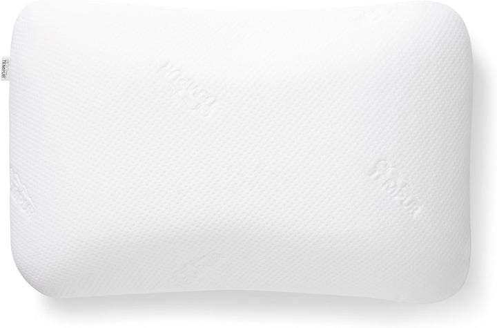 Tempur® Symphony Kopfkissen Small
