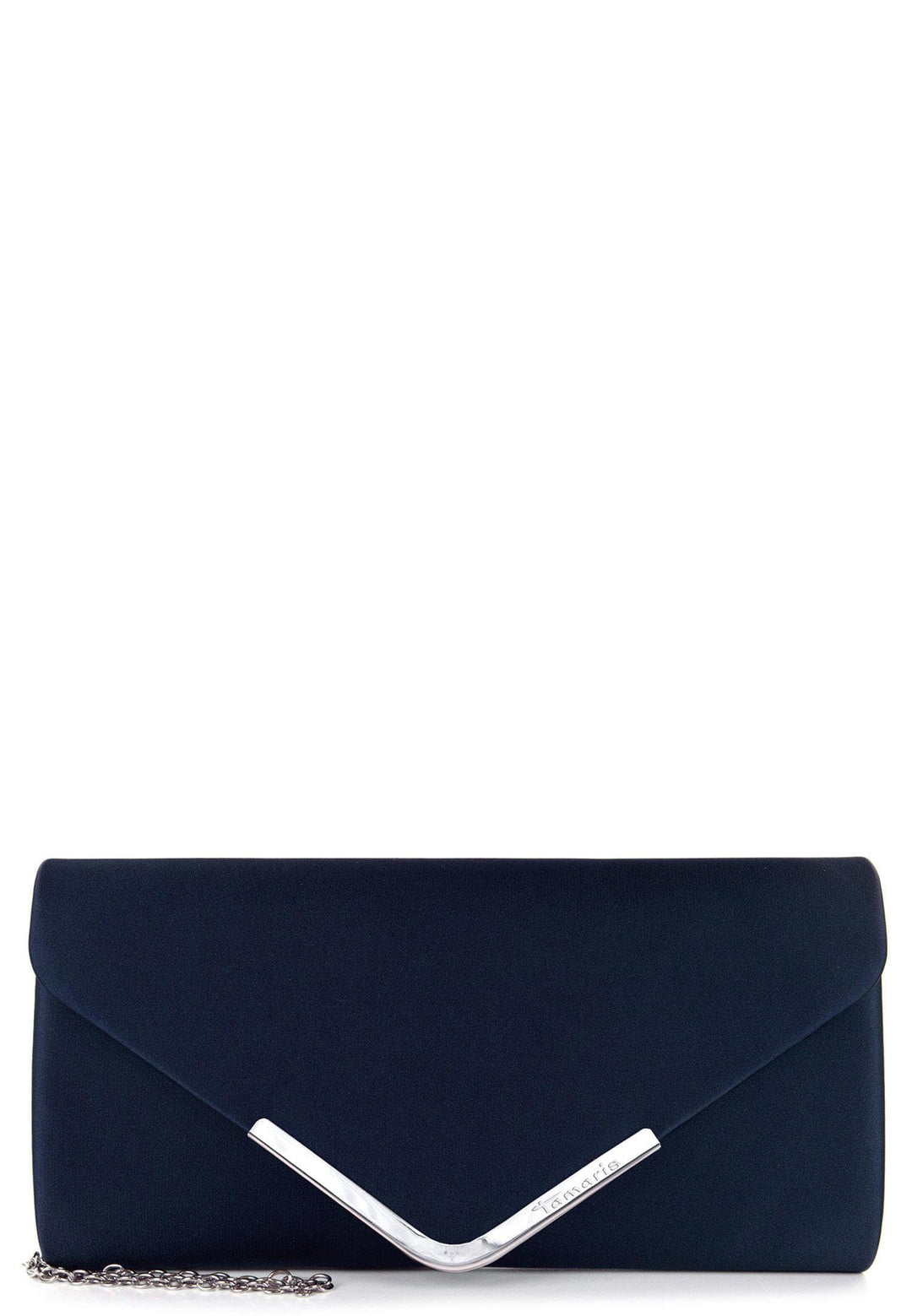 Tamaris ACC 30454-500 Amalia Blue Einheitsgrösse Blau, Einheitsgröße Blau