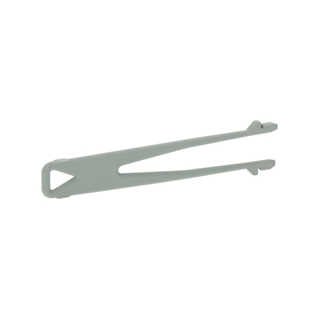 Whirlpool 481240118416,481 Türhaken, Geschirrspüler
