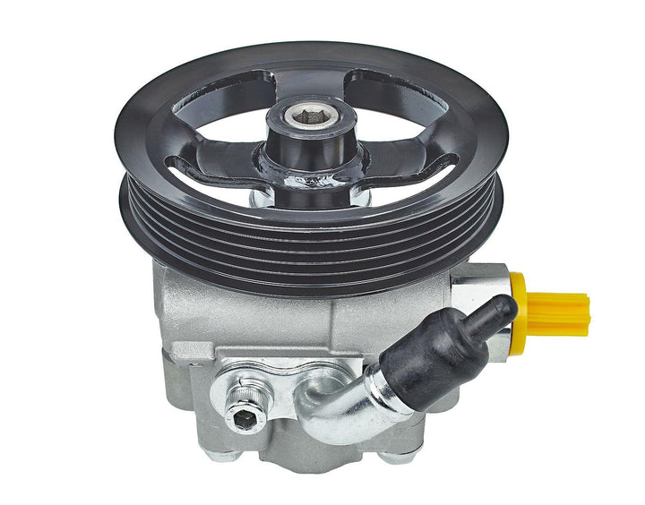 MEYLE Hydraulikpumpe, Lenkung