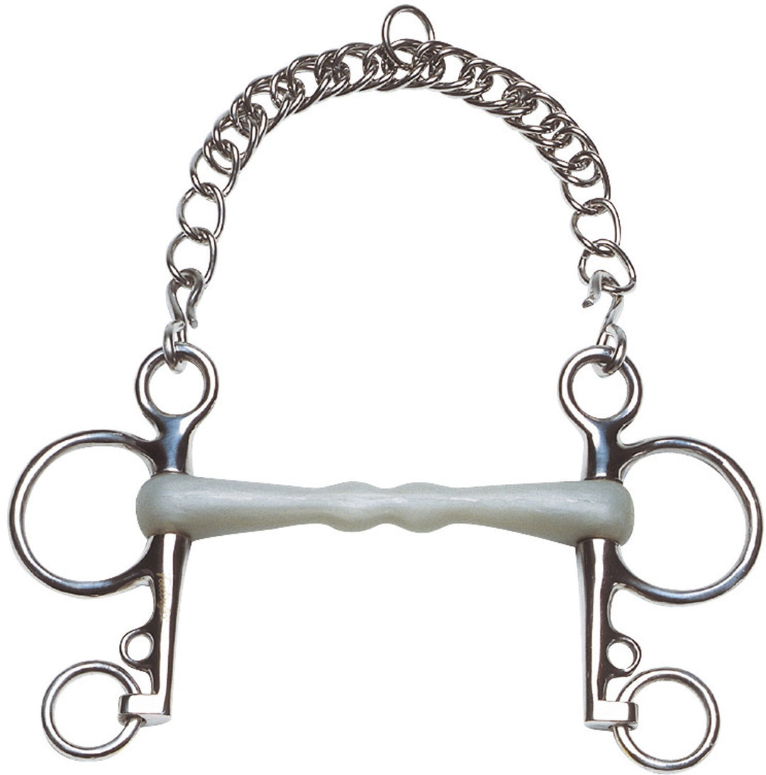 Feeling 604636 Strähne, flexibel, Pelham, Unisex, 604636 145 mehrfarbig, 145 mehrfarbig