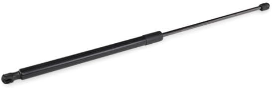 Stabilus Gasfeder 968221 LIFT-O-MAT® Gasdruckfeder mit 635 Newton u.a. für CITROËN C4 Picasso/C4 Spa