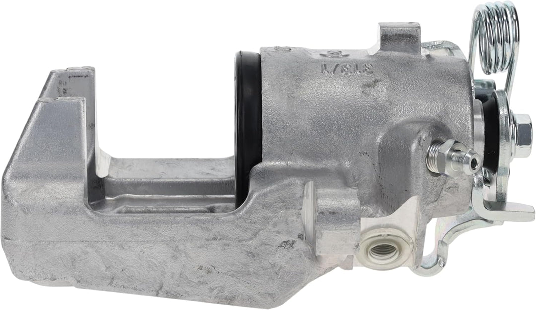 HELLA PAGID 8AN 355 784-591 Bremssattel - AN8459 - Bremssystem: TRW - Neuteil ohne Pfand - für u.a.