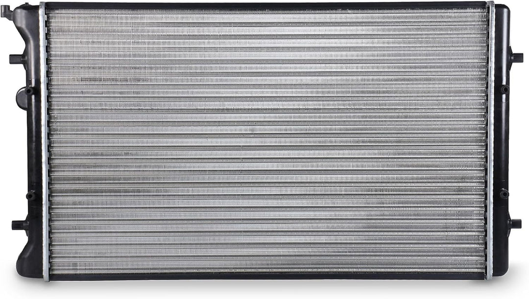 NRF 509529A Kühlung