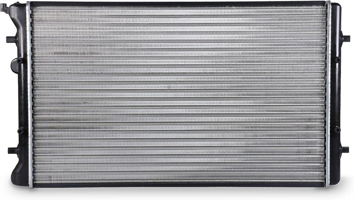 NRF 509529A Kühlung