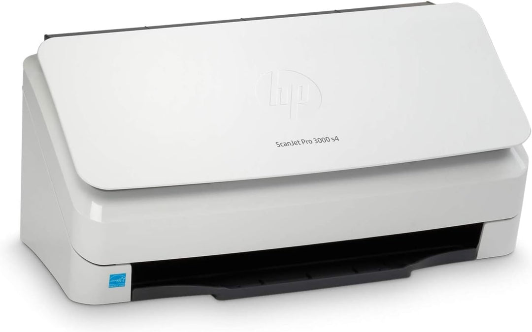 HP SCANJET Pro 3000 S4, Netzteilscanner N 6FW07AB19