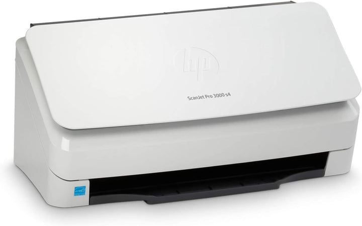 HP SCANJET Pro 3000 S4, Netzteilscanner N 6FW07AB19