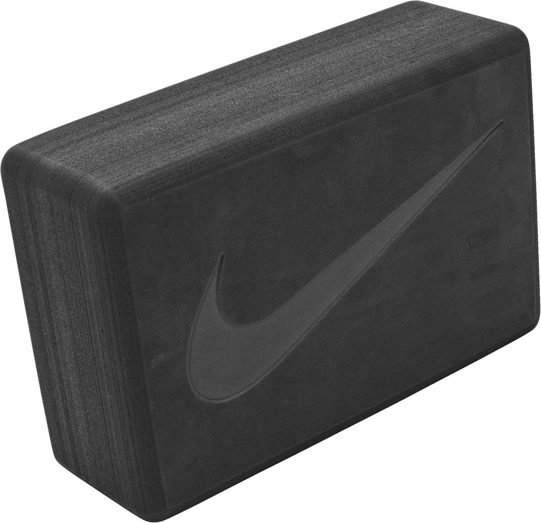 Nike 9342/7 Yoga Block