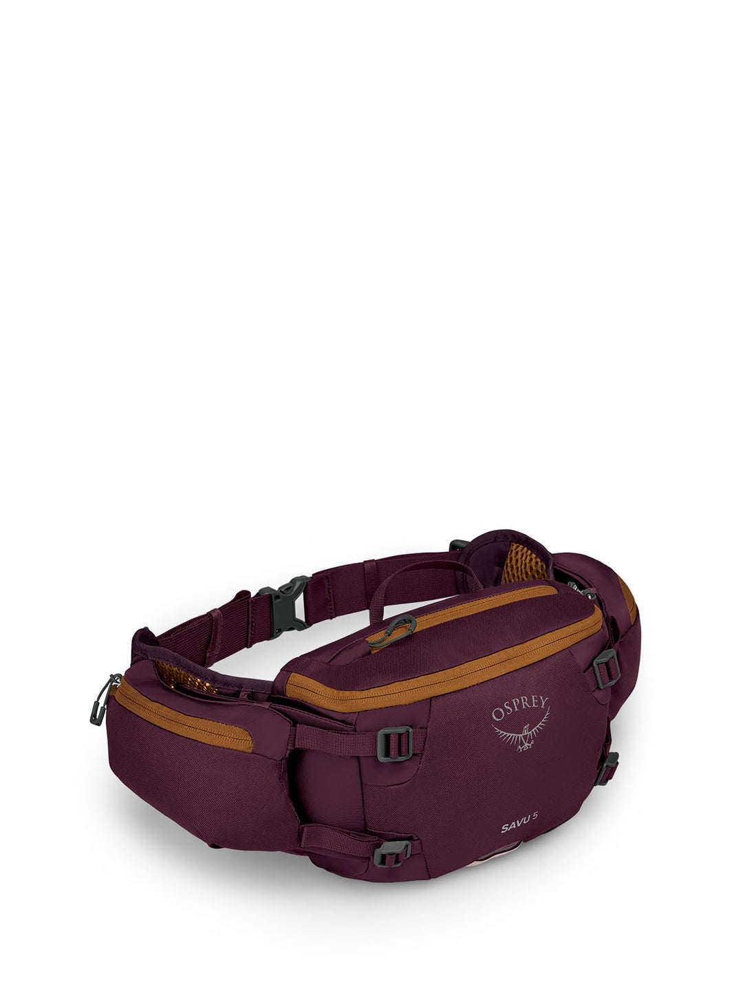 Savu 5 Aprium Purple, Aprium Purple