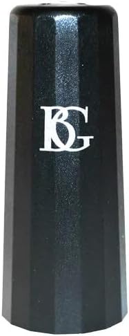 BG L9 - Blattschraube für Bassklarinette Standard Bassklarinette Single, Standard Bassklarinette Sin