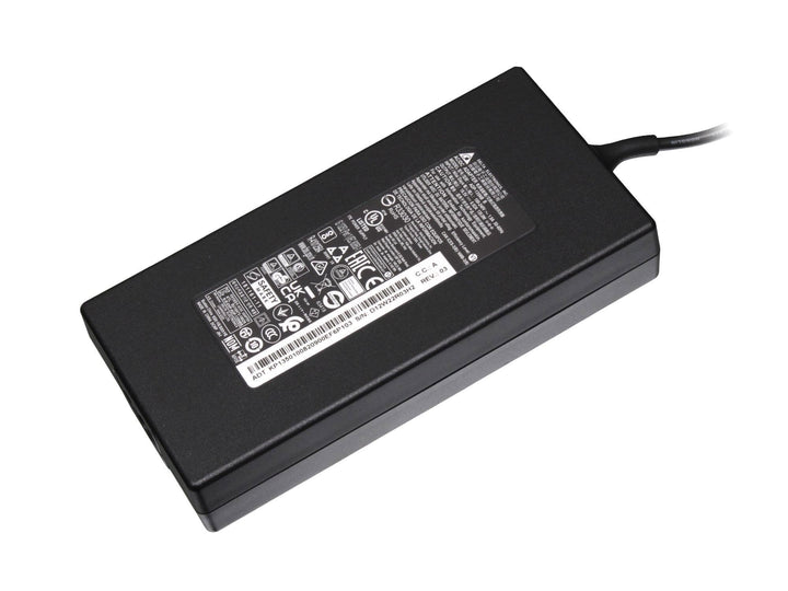 Acer Aspire 7 (A715-72G) Original Netzteil 135 Watt