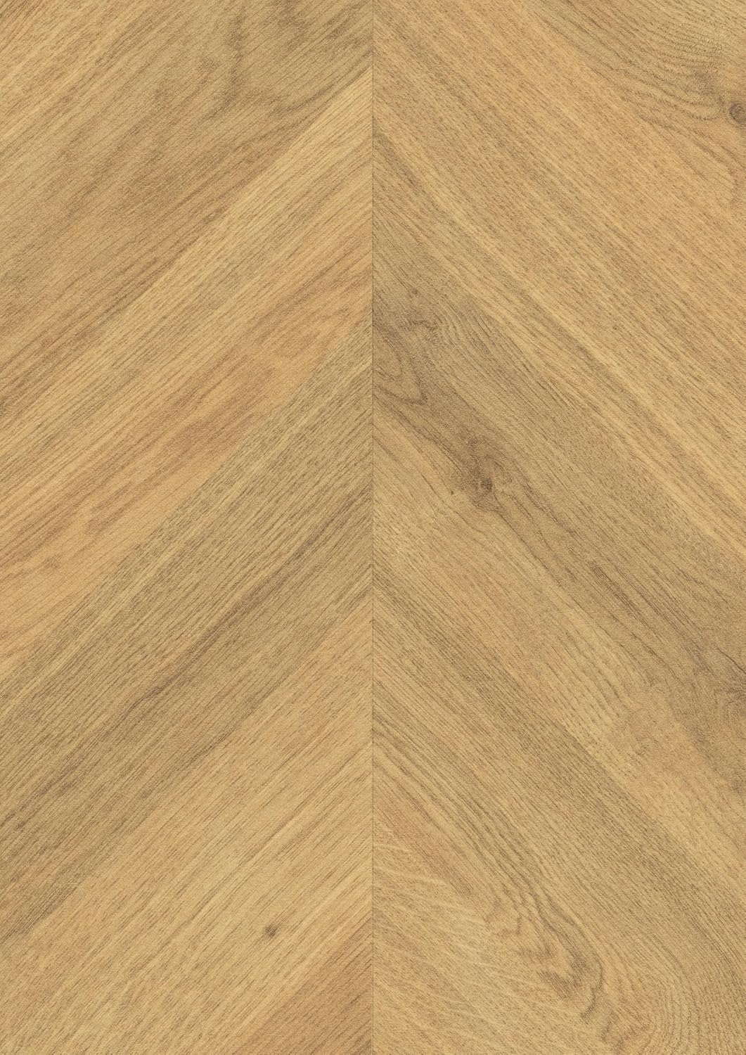 EGGER NatureSense Laminat EL2923 Weinburg Eiche hell 1292x327x8mm (2,535m²) 2,535m² | Boden, 2,535m&