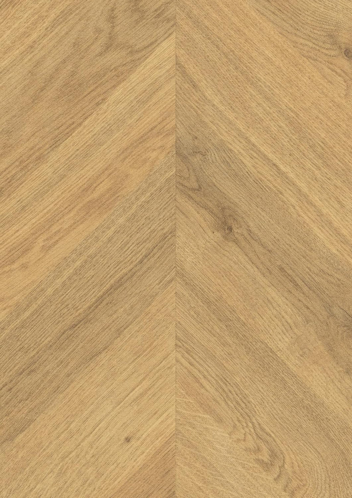 EGGER NatureSense Laminat EL2923 Weinburg Eiche hell 1292x327x8mm (2,535m²) 2,535m² | Boden, 2,535m&