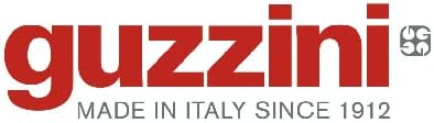 Guzzini - Grace, Servierschale - Transparent, 38 x 19 x h4,5 cm - 27970000, Transparent