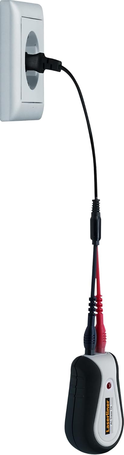 Laserliner 083.050A AC-Tracer