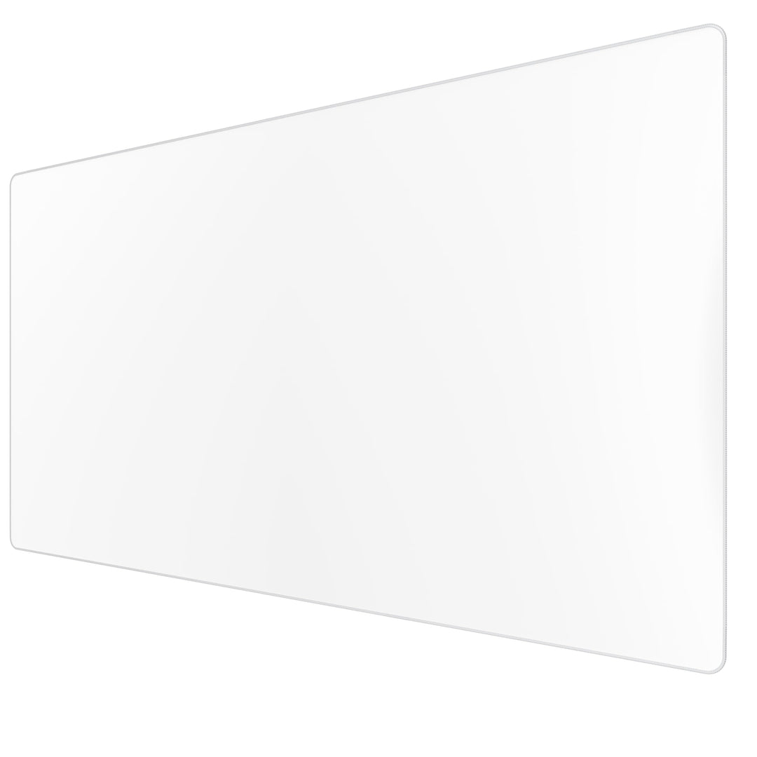 Titanwolf - XXXL Übergrösse Mauspad 1600x800mm - Gaming Mousepad Gross - 160x80 cm Tischunterlage La