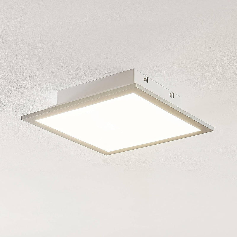 Lindby LED Panel &