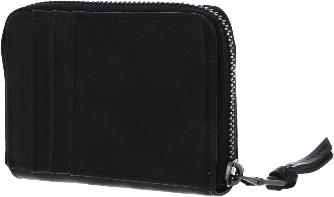 FREDsBRUDER Jola Coin Nugget Black