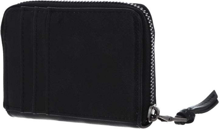 FREDsBRUDER Jola Coin Nugget Black