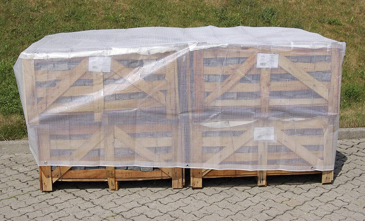 Home>it Tarp, White us