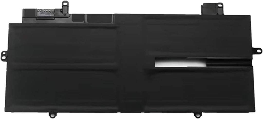 AKKEE L20M4P71 Laptop Akku für Lenovo ThinkPad X1 Carbon 9th 10th Gen ThinkPad X1 Yoga 6th 7th Gen S